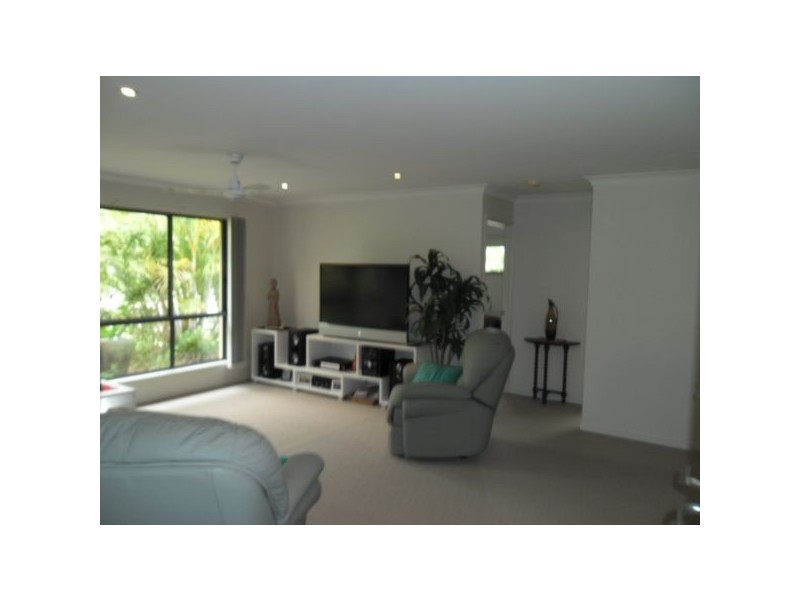 Sippy Downs QLD 4556