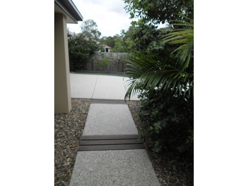 Sippy Downs QLD 4556