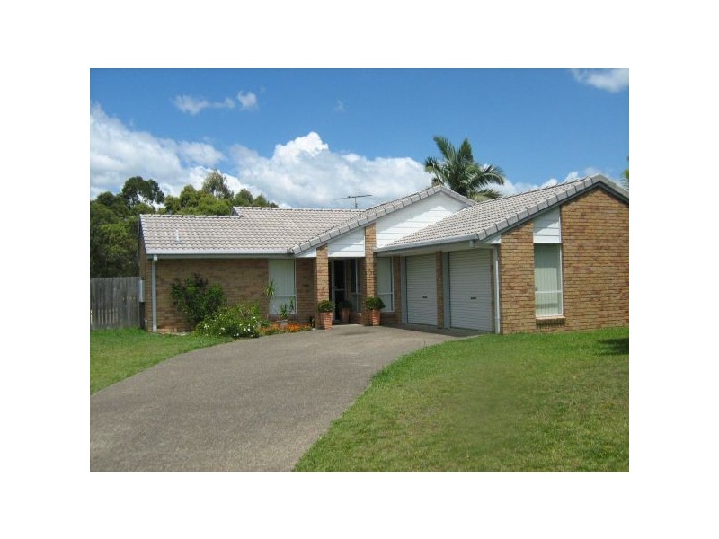 Sippy Downs QLD 4556