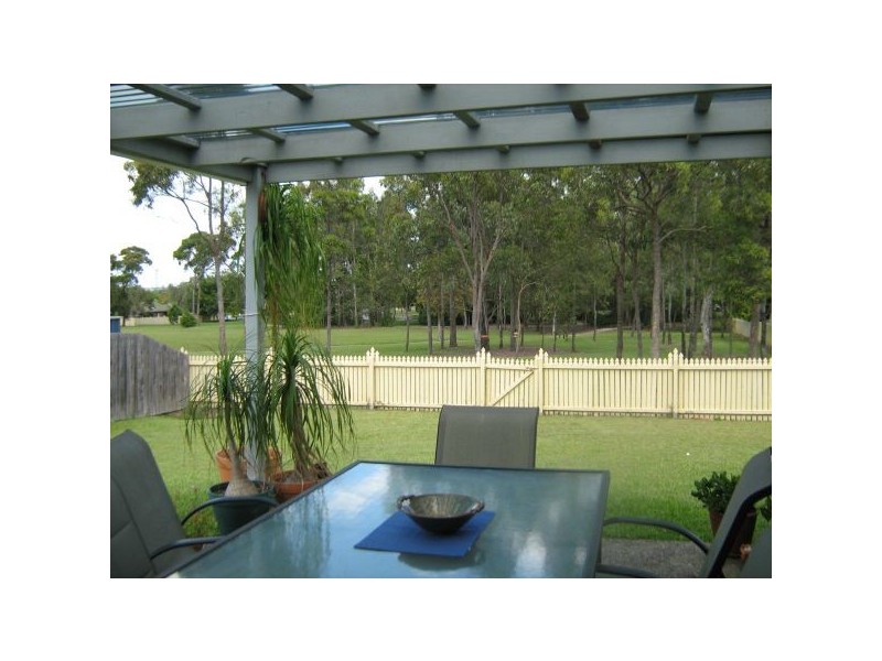 Sippy Downs QLD 4556