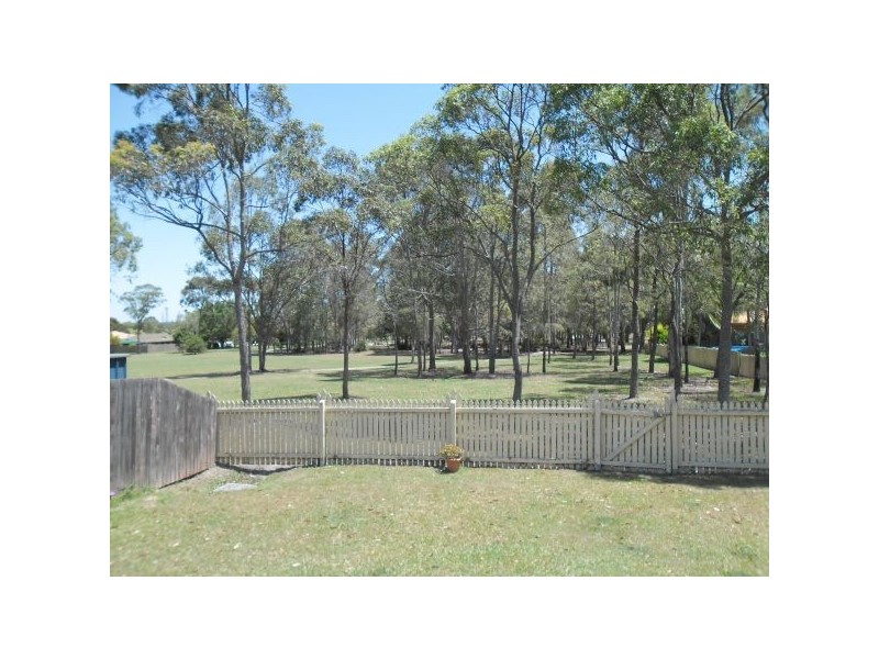 Sippy Downs QLD 4556