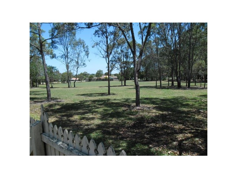 Sippy Downs QLD 4556