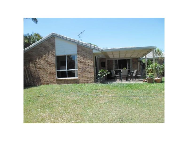 Sippy Downs QLD 4556