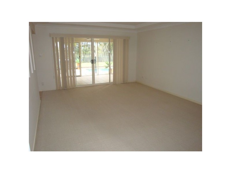 49 Stillwater Drive, Twin Waters QLD 4564