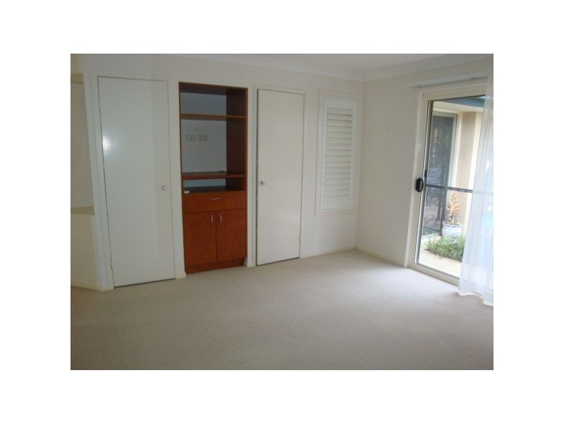 49 Stillwater Drive, Twin Waters QLD 4564