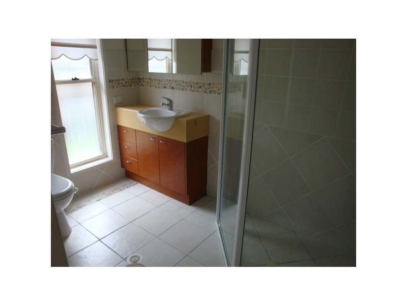 49 Stillwater Drive, Twin Waters QLD 4564