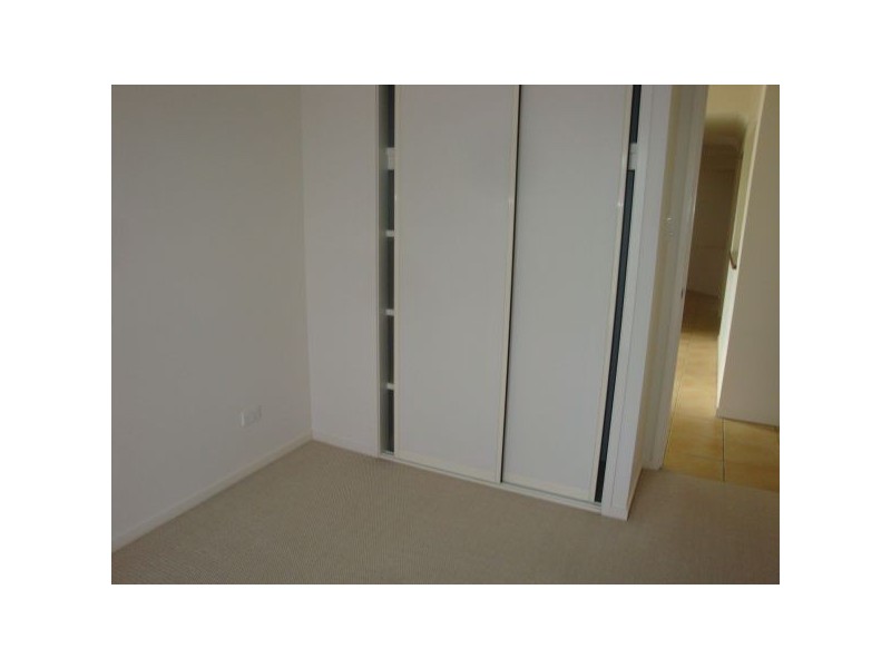 49 Stillwater Drive, Twin Waters QLD 4564