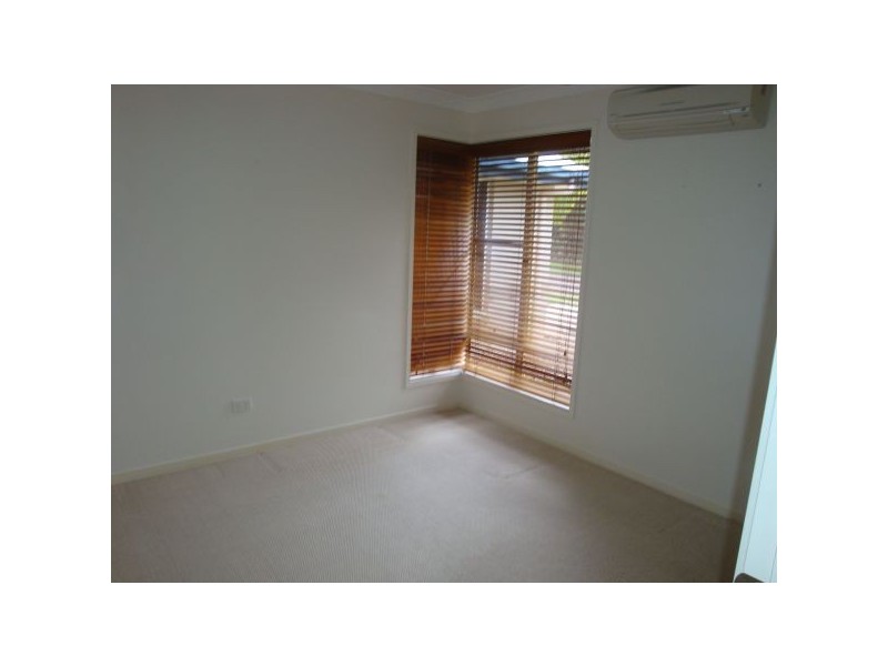 49 Stillwater Drive, Twin Waters QLD 4564