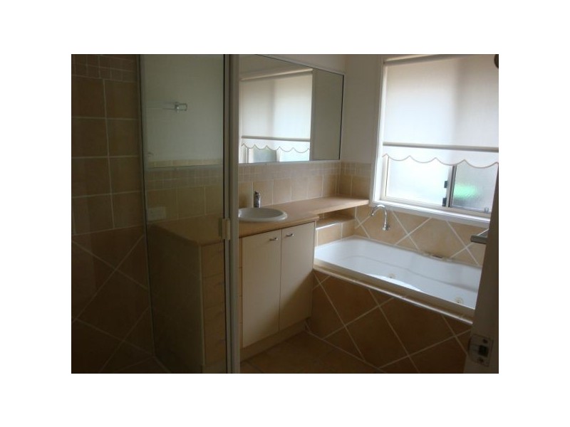 49 Stillwater Drive, Twin Waters QLD 4564