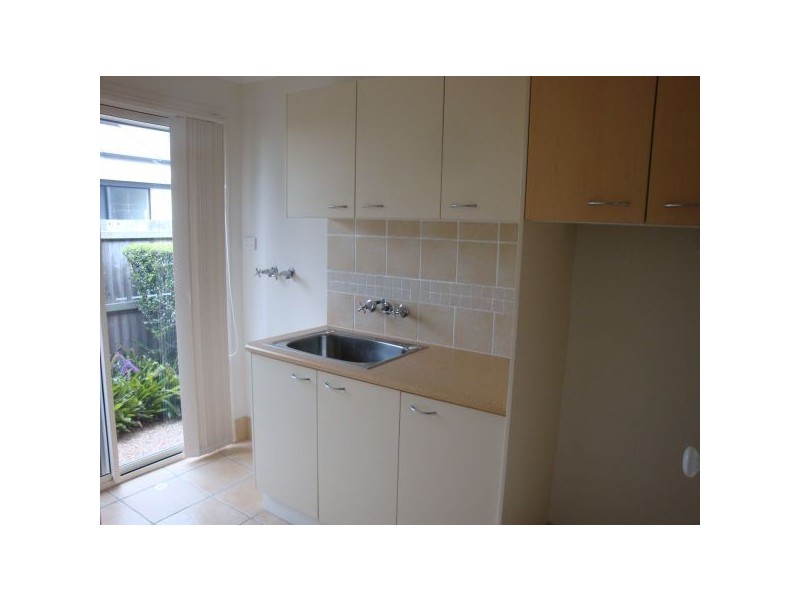 49 Stillwater Drive, Twin Waters QLD 4564