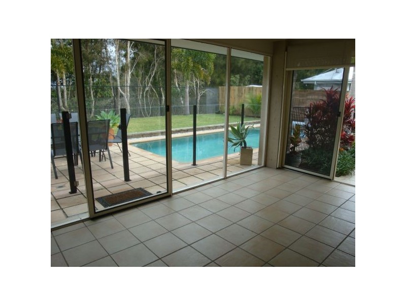 49 Stillwater Drive, Twin Waters QLD 4564