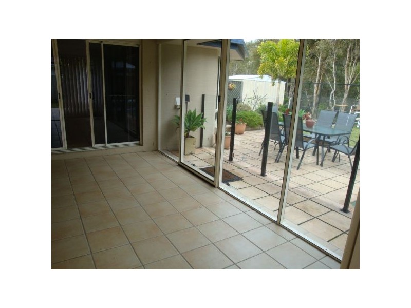 49 Stillwater Drive, Twin Waters QLD 4564