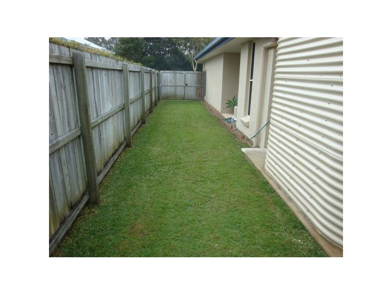 49 Stillwater Drive, Twin Waters QLD 4564