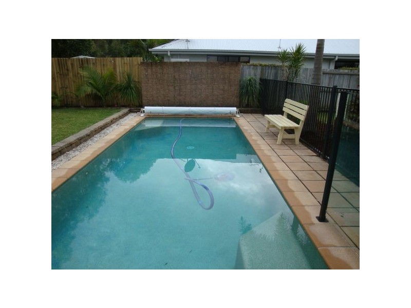 49 Stillwater Drive, Twin Waters QLD 4564