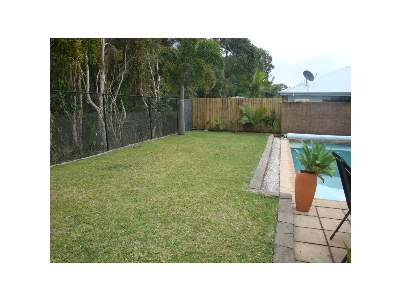 49 Stillwater Drive, Twin Waters QLD 4564