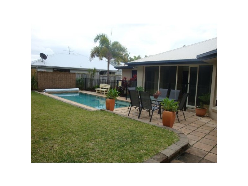 49 Stillwater Drive, Twin Waters QLD 4564