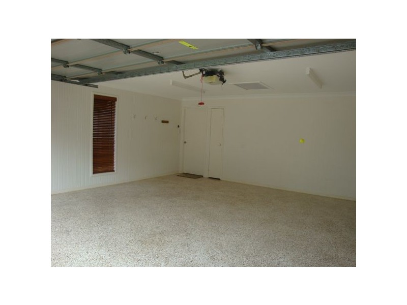 49 Stillwater Drive, Twin Waters QLD 4564