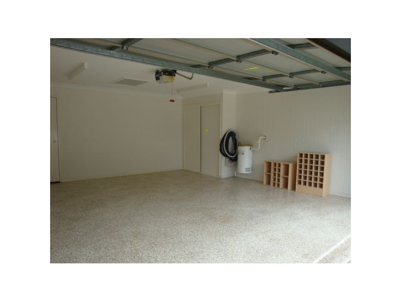 49 Stillwater Drive, Twin Waters QLD 4564