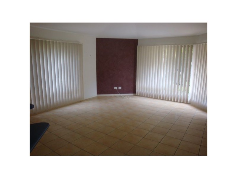 49 Stillwater Drive, Twin Waters QLD 4564