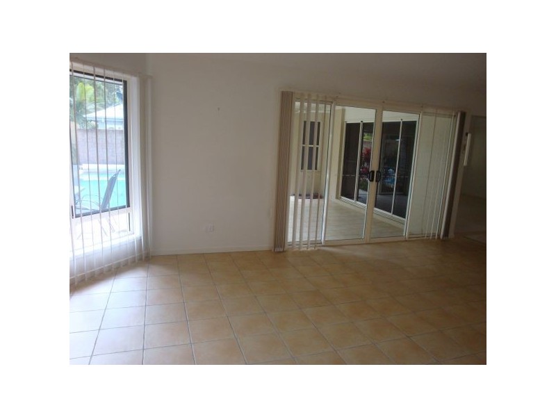 49 Stillwater Drive, Twin Waters QLD 4564