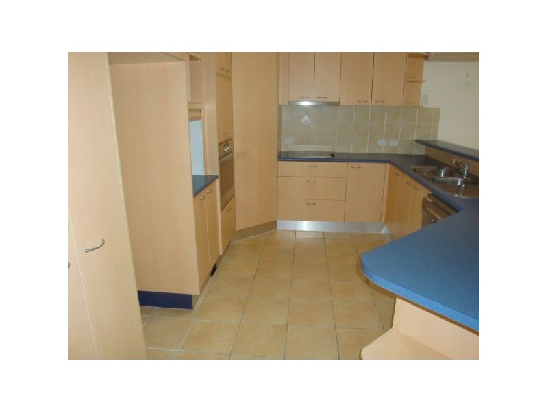 49 Stillwater Drive, Twin Waters QLD 4564