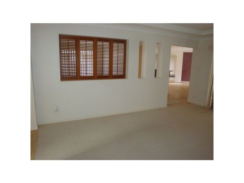 49 Stillwater Drive, Twin Waters QLD 4564