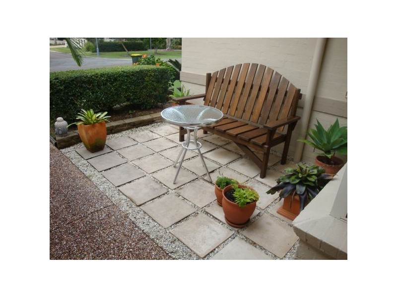 49 Stillwater Drive, Twin Waters QLD 4564