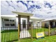 17 Peppertree Cresent, Andergrove QLD 4740