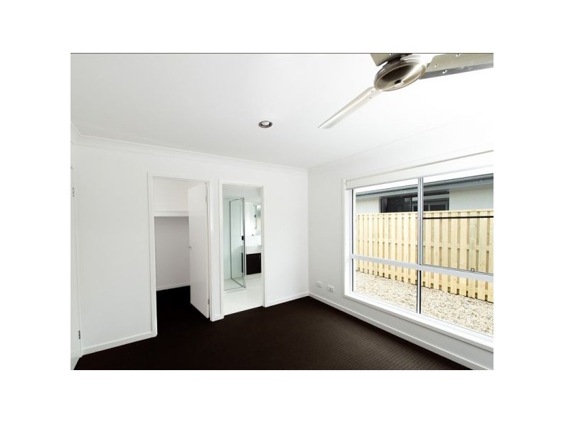 17 Peppertree Cresent, Andergrove QLD 4740