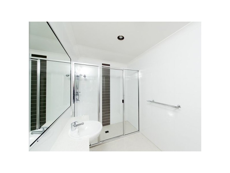 17 Peppertree Cresent, Andergrove QLD 4740