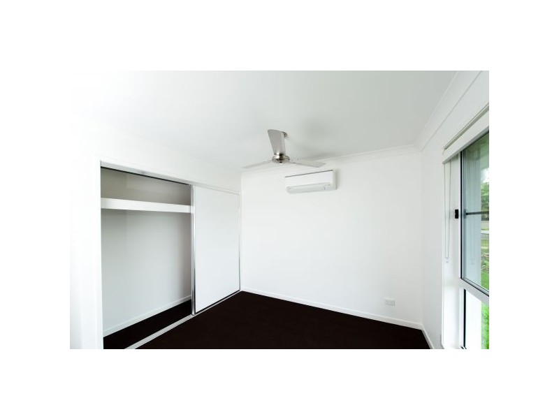 17 Peppertree Cresent, Andergrove QLD 4740