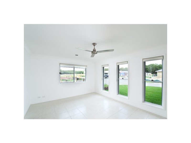 17 Peppertree Cresent, Andergrove QLD 4740