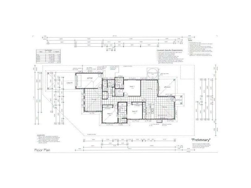 17 Peppertree Cresent, Andergrove QLD 4740