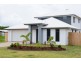 Andergrove QLD 4740