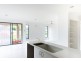 Andergrove QLD 4740