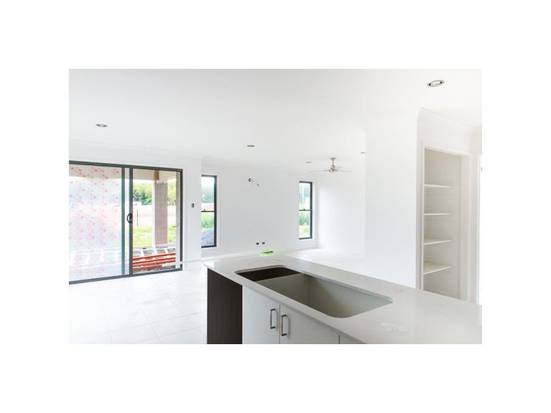 Andergrove QLD 4740