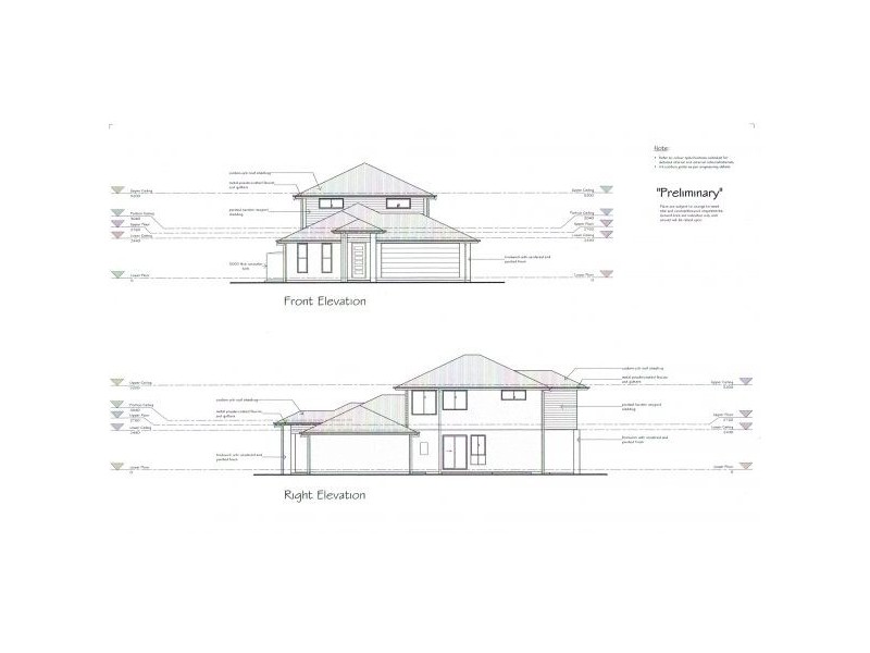 Andergrove QLD 4740