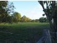 Mackay QLD 4740