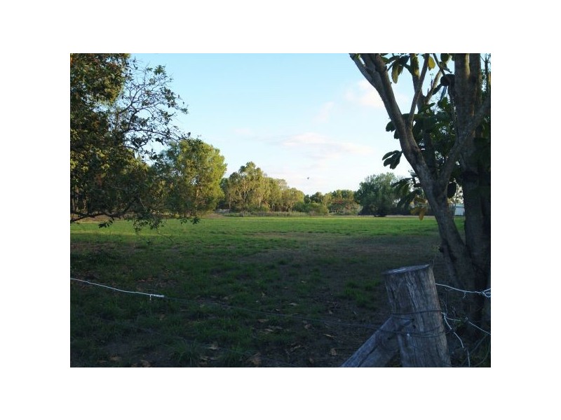 Mackay QLD 4740