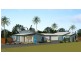 126 Waverley Street, Bucasia QLD 4750