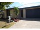 12 Windermere Way, Sippy Downs QLD 4556