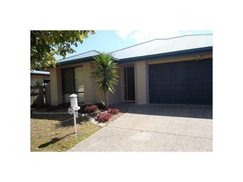 12 Windermere Way, Sippy Downs QLD 4556