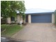 12 Windermere Way, Sippy Downs QLD 4556