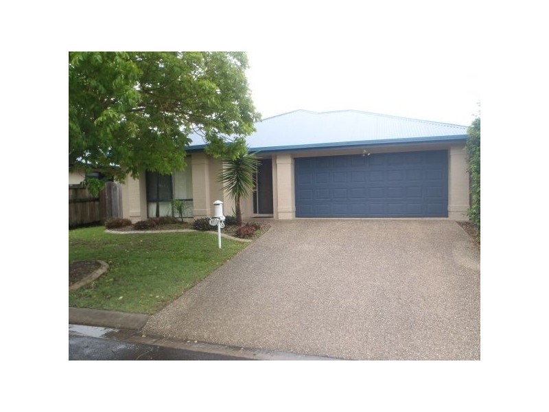 12 Windermere Way, Sippy Downs QLD 4556