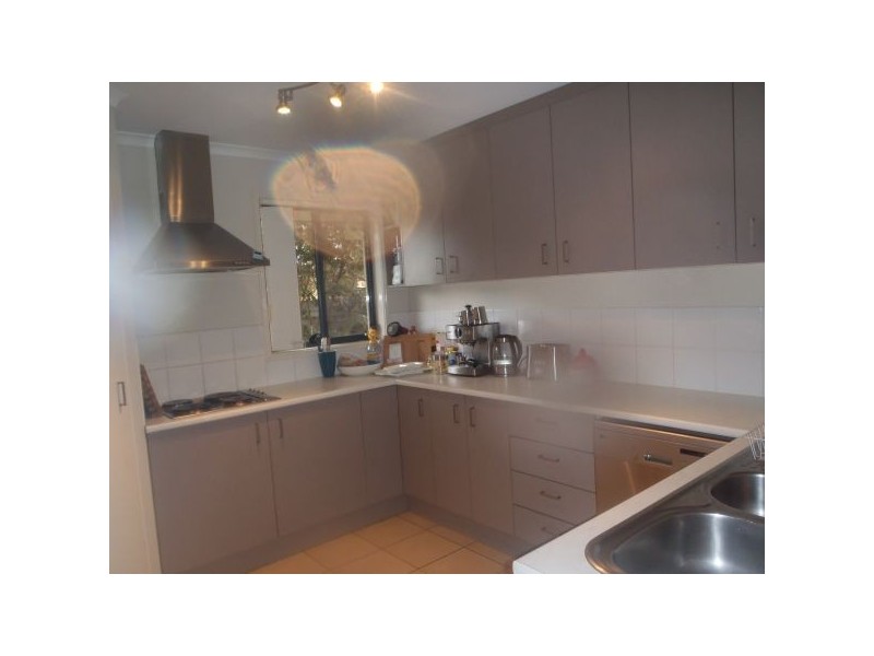 12 Windermere Way, Sippy Downs QLD 4556