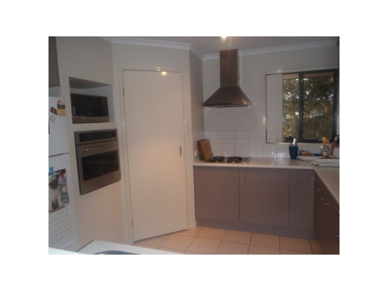 12 Windermere Way, Sippy Downs QLD 4556