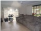 12 Windermere Way, Sippy Downs QLD 4556