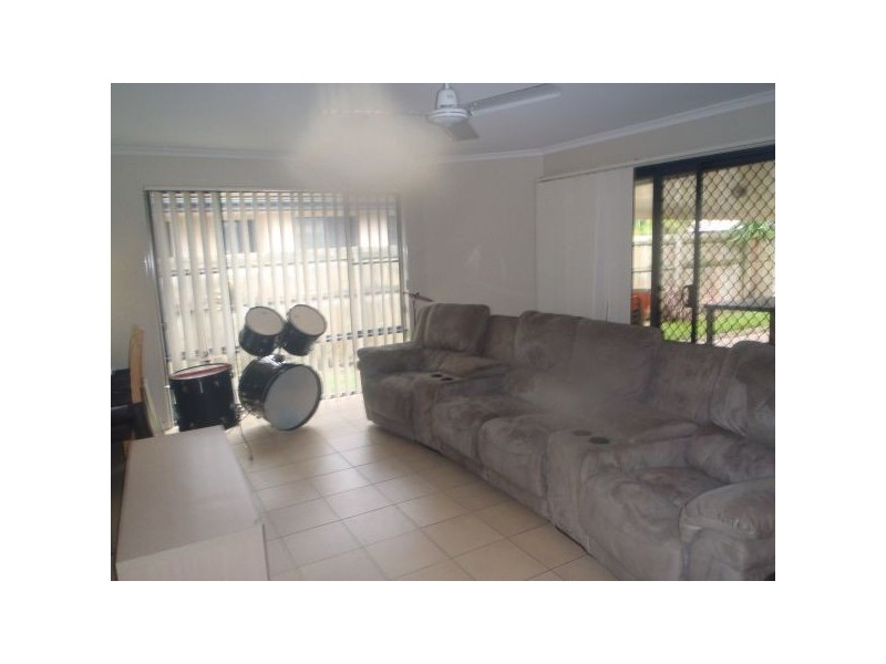 12 Windermere Way, Sippy Downs QLD 4556