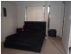 12 Windermere Way, Sippy Downs QLD 4556