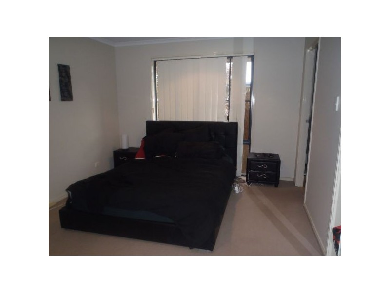 12 Windermere Way, Sippy Downs QLD 4556